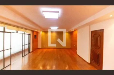 Apartamento com 2 quartos à venda na Rua Doutor Pereira Nunes, Ingá, Niterói