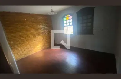 Casa com 3 quartos à venda na Rua Tamarindos, Eldorado, Contagem