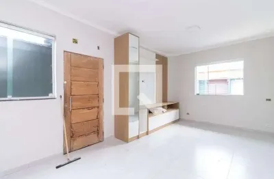 Casa para venda - jardim aricanduva, 3 quartos,  330 m² - são paulo