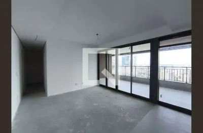 Apartamento para venda - vila mariana, 3 quartos,  119 m² - são paulo