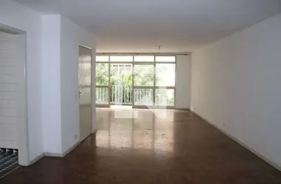 Apartamento para venda - bom retiro, 3 quartos,  260 m² - são paulo