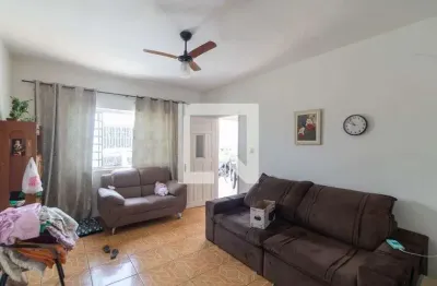 Casa com 6 quartos à venda na Rua das Verbenas, Vila Mimosa, Campinas