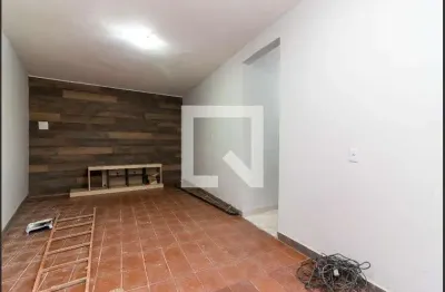 Casa com 3 quartos à venda na Rua Assuero Roque, Vila Roque, São Paulo
