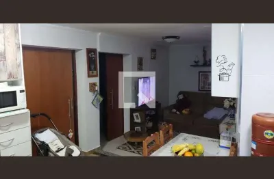 Casa com 4 quartos à venda na Rua Fachini, Jabaquara, São Paulo