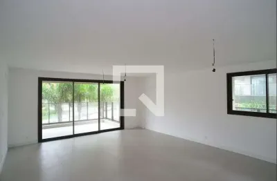 Apartamento para venda - jardim oceânico, 4 quartos,  165 m² - rio de janeiro