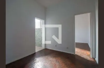 Casa com 2 quartos à venda na Rua São Cláudio, Estácio, Rio de Janeiro