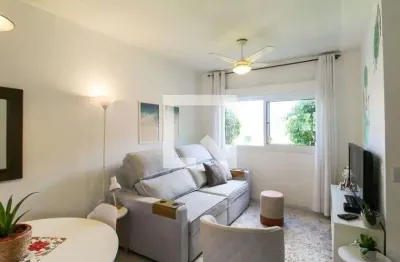 Casa / sobrado em condomínio para venda - bairro fátima, 3 quartos,  94 m² - canoas