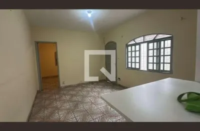 Casa para venda - jardim esperança, 2 quartos,  60 m² - barueri