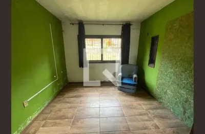 Casa com 3 quartos à venda na Rua Quaraí, Boa Vista, Novo Hamburgo