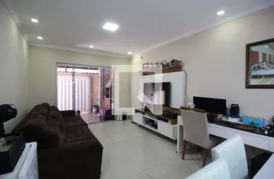 Casa / sobrado em condomínio para venda - anil, 3 quartos,  150 m² - rio de janeiro