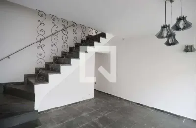 Casa com 3 quartos à venda na Rua Professora Zoraide de Campos Helu, Ipiranga, São Paulo