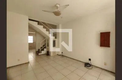 Casa com 2 quartos à venda na Rua Jorge Emílio Fontenelle, Recreio dos Bandeirantes, Rio de Janeiro