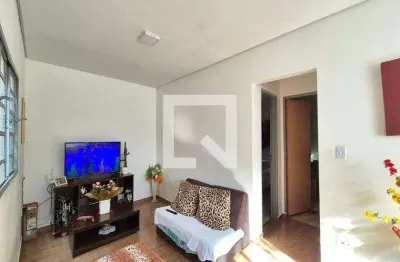 Casa para venda - jardim santa marcelina, 4 quartos,  140 m² - campinas