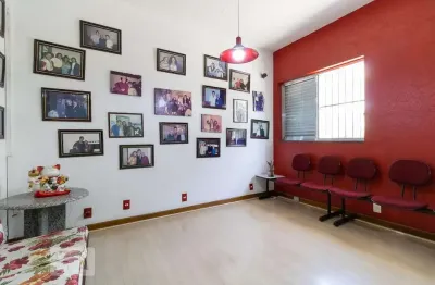 Casa com 3 quartos à venda na Rua Bom Pastor, Ipiranga, São Paulo