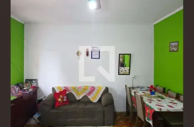 Casa com 4 quartos à venda na Rua Joaquim Nabuco, Vila Augusta, Guarulhos