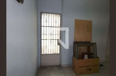 Casa para venda - vila isabel, 6 quartos,  140 m² - rio de janeiro