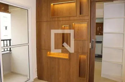 Apartamento para venda - santa cecília, 1 quarto,  27 m² - são paulo