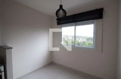Apartamento para venda - jardim jussara, 2 quartos,  32 m² - são paulo