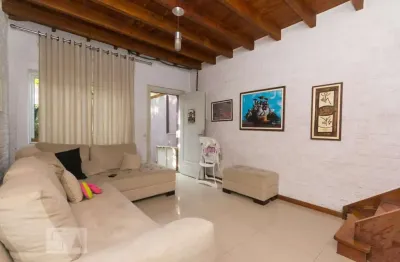 Casa com 3 quartos à venda na Rua Senador Felício dos Santos, Liberdade, São Paulo