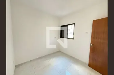 Apartamento para venda - vila formosa, 2 quartos,  42 m² - são paulo