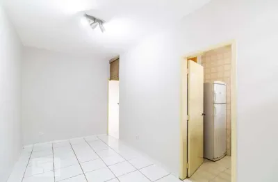 Apartamento para venda - consolação, 1 quarto,  47 m² - são paulo