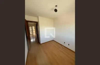 Apartamento para venda - rio dos sinos, 2 quartos,  53 m² - são leopoldo