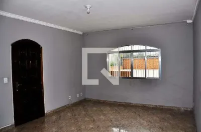 Casa com 3 quartos à venda na Rua Marabá Paulista, Freguesia do Ó, São Paulo