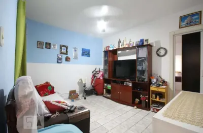 Apartamento para venda - liberdade, 2 quartos,  54 m² - são paulo