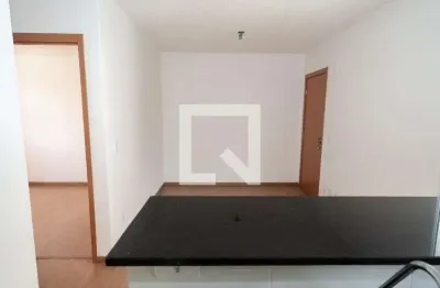 Apartamento para venda - alto petrópolis, 2 quartos,  41 m² - porto alegre