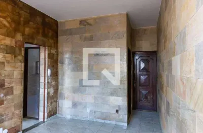 Apartamento para venda - irajá, 2 quartos,  50 m² - rio de janeiro