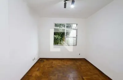 Apartamento para venda - padre eustáquio, 2 quartos,  45 m² - belo horizonte