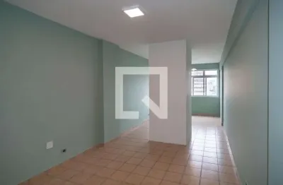 Kitnet / stúdio à venda na praça franklin roosevelt, consolação, são paulo por r$ 395.000