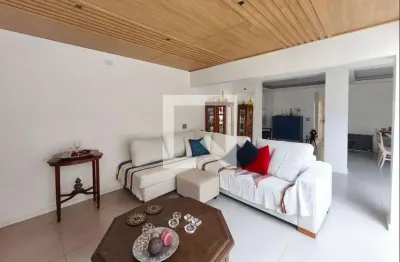 Casa / sobrado em condomínio para venda - jardim santa marcelina, 4 quartos,  151 m² - campinas