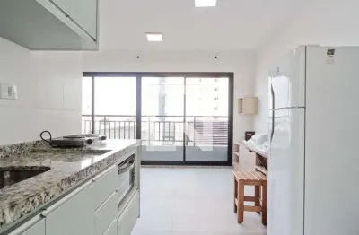 Kitnet / stúdio para venda - santana, 1 quarto,  29 m² - são paulo