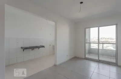 Apartamento para venda - alto petrópolis, 2 quartos,  50 m² - porto alegre