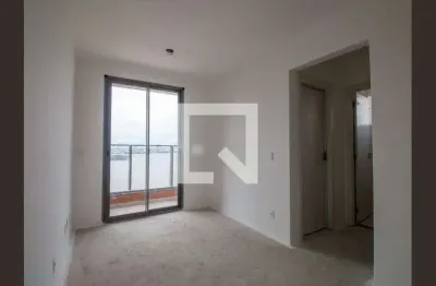 Apartamento para venda - são cristóvão, 2 quartos,  55 m² - rio de janeiro
