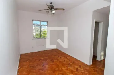 Apartamento para venda - centro, 2 quartos,  65 m² - rio de janeiro
