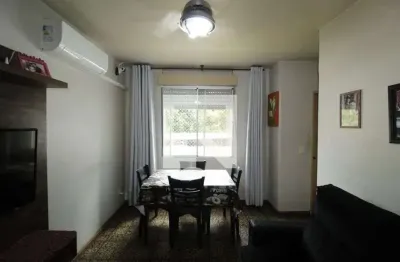 Apartamento para venda - alto petrópolis, 2 quartos,  53 m² - porto alegre