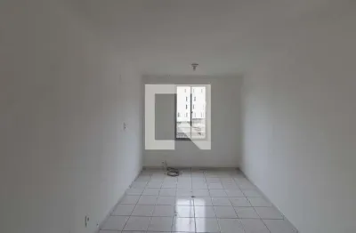 Apartamento para venda - itaquera, 2 quartos,  58 m² - são paulo