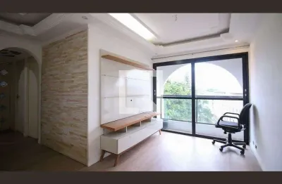 Apartamento para venda - vila prudente, 2 quartos,  49 m² - são paulo