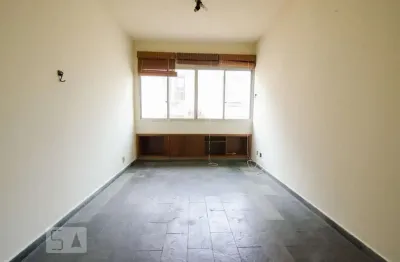 Apartamento com 1 quarto à venda na Rua Isolete Augusta Sousa Aranha, Centro, Campinas