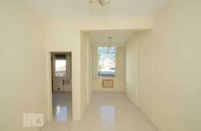 Apartamento para venda - andaraí, 1 quarto,  50 m² - rio de janeiro