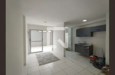 Apartamento para Venda - Pechincha, 2 Quartos,  65 m² - Rio de Janeiro