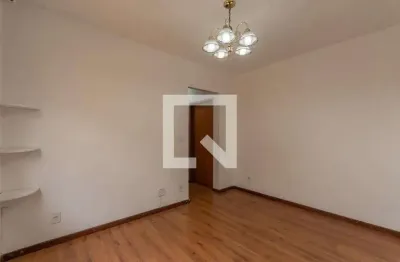 Apartamento para venda - planalto, 2 quartos,  56 m² - belo horizonte