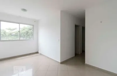 Apartamento para venda - santana, 3 quartos,  55 m² - são paulo