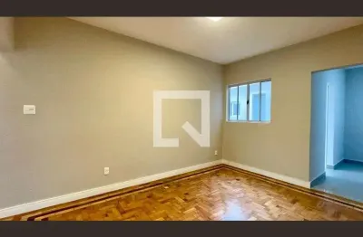 Apartamento para venda - vila madalena, 2 quartos,  72 m² - são paulo