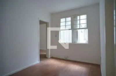 Apartamento para venda - bom fim, 3 quartos,  91 m² - porto alegre