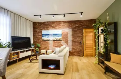 Apartamento para venda - cidade nova, 2 quartos,  74 m² - belo horizonte