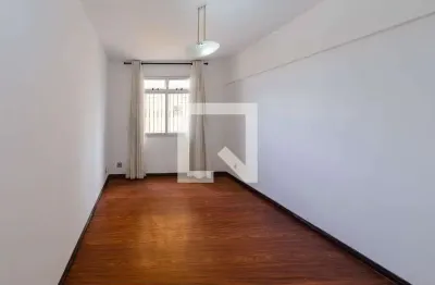 Apartamento para venda - barro preto, 3 quartos,  70 m² - belo horizonte