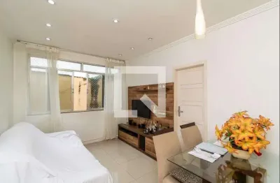 Apartamento para venda - penha, 2 quartos,  79 m² - rio de janeiro